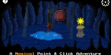 逃离教室类手游