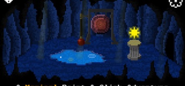 逃离教室类手游