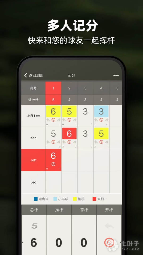 4