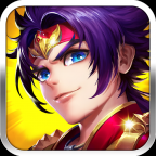 西游女儿国九游版