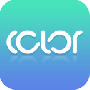color直播精品版