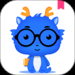 中文书城最新版