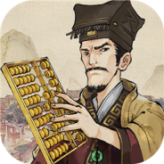 叫我大掌柜(促织竞技场)