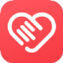 趣牵手免购买版