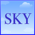 sky直播477tv版