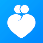 玩约陪玩福利版