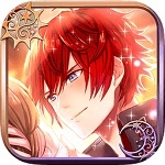 梦王子豌豆荚版