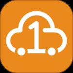 帮满意交规2024版