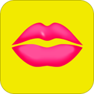 同城约会隐藏房间版