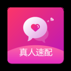 附近小圈单身交友免费版