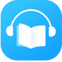 畅读听书清爽版