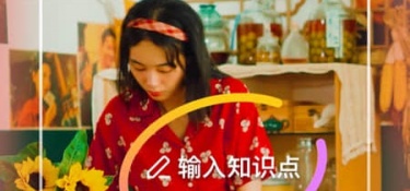 可以看视频赚钱的APP