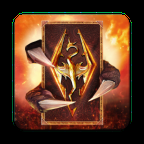 上古卷轴传奇测试版