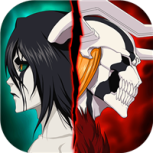 境界死神激斗三星版