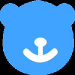 小熊动漫历史版