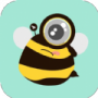 蜜蜂追书无广告版