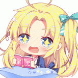 腐萌小说极速版
