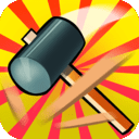 拆掉一切无广告版