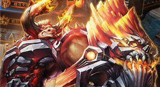 龙之歌历史版本手游