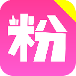 粉色直播免费观看版