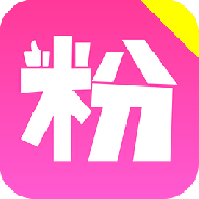 粉色直播免费观看版