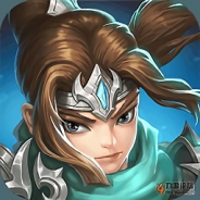 谁绑架了我（送万元充值）