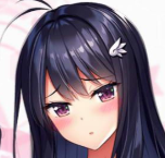 爆炎怀孕3直装版