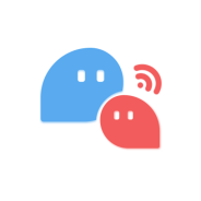 伊人陌声免费版