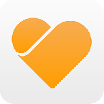 觅秀直播绿色版