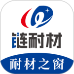 耐材之窗
