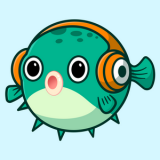 茶豚短视频极速版