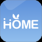 青蓝家园家长端