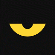 锤子小说隐藏入口