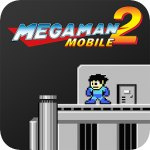 洛克人2claw(金手指)