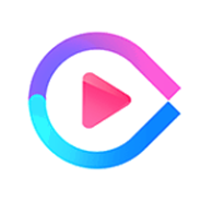 聚看影视免费版