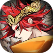 太初行（0.05折玄幻西游）