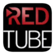 redtube播放器无限制版