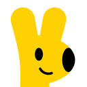 160