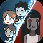 猛鬼宿舍测试版