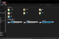 SCUM单人模式调资源方法指南