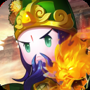 凤舞三国微信版