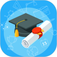 辽宁高考志愿智能填报系统