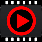 橙色视频看片播放器免费版