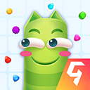 蛇蛇争霸qq登录版