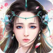 逍遥春秋小米版