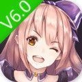 激射萌娘8.0（附兑换序号）