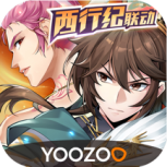 少年三国志2vivo版