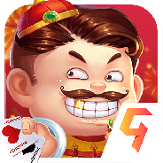 欢喜斗地主（安徽玩法）