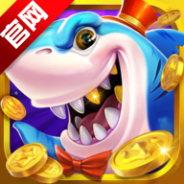 乐鸿捕鱼红包版
