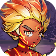 勇者萌将传无尽模式